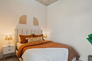 Cozy Retreat Channelside, 1 BR, Great Amenities - Tampa - 9