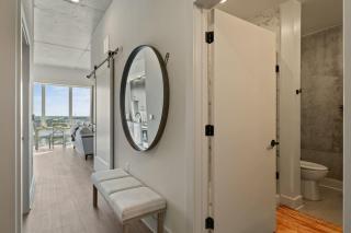 Cozy Retreat Channelside, 1 BR, Great Amenities - Tampa - 7