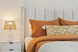 Cozy Retreat Channelside, 1 BR, Great Amenities - Tampa - 6