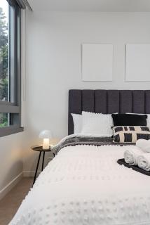 R.Iconic Luxury Holiday Home - 1