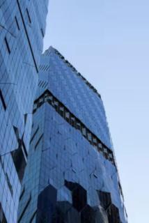 Amazing Pool Luxe 2 Bed 2 Bath with Pool Gym Sauna - Melbourne - 3