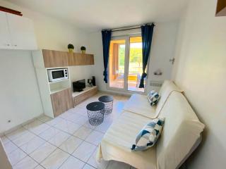 Studio - Gare - Centre ville - Sanary-sur-Mer - 8