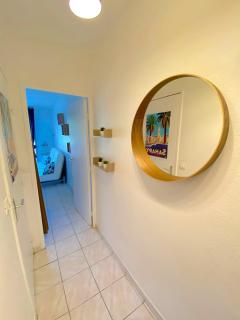 Studio - Gare - Centre ville - Sanary-sur-Mer - 7