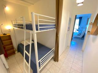 Studio - Gare - Centre ville - Sanary-sur-Mer - 3