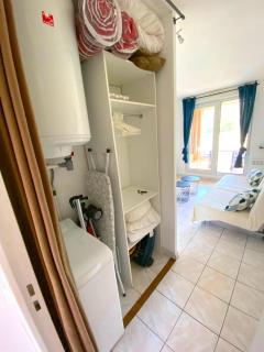 Studio - Gare - Centre ville - Sanary-sur-Mer - 2