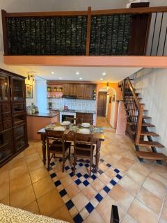 Appartamento Casa Le Muse - Isquia - 5