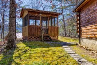 Walden Ridge Retreat - Sevierville - 2