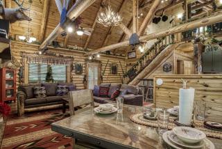 Creekside Lodge - Sevierville - 3
