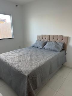 Casa Jaúa - Camaçari - 5