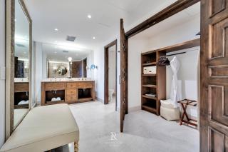 Two Bedroom Penthouse- Grand Solmar Pacific Dunes - 7