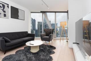 Luxury Ritz 2B2B with Pool Gym Sauna - 3