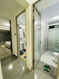 Alina ridge apartments - Nairobi - 9