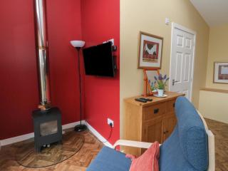 Tirlaggan Studio - 6