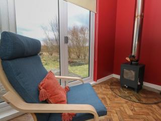 Tirlaggan Studio - 7