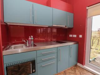 Tirlaggan Studio - 2