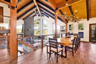 The Birdhouse #2529 - Big Bear Lake - 2