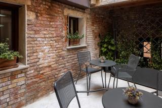 Residenza Venezia | UNA Esperienze - Venedig - 5