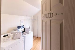 Cozy Relaxing Retreat Near Downtown SLC - Salt Lake City - 3