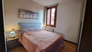Vera Luxury Apartment - 3