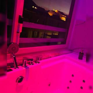 Florio Suite Apartment - Palermo - 0
