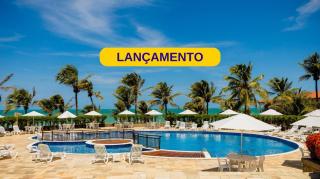 Mirai Beach Hotel - Natal - 0