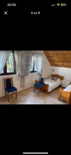 Panorama View Villa Krasici - Krasići - 5