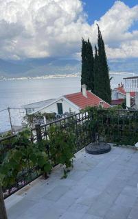 Panorama View Villa Krasici - Krasići - 7