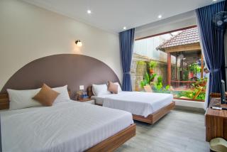 House of Pi Pleiku - Pleiku - 2