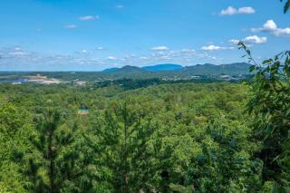 Angels View - Pigeon Forge - 8