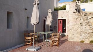 Kirkinezi Kythira - 9
