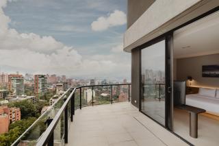 Seissta Medellín - Medellín - 3