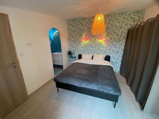 Gîte Tours' N Pause - 8