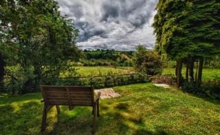 Finest Retreats - Town End Barn - 5