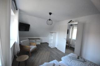 Ferienhäuser Loppersum - Hinte - 6