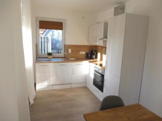 Ferienhäuser Loppersum - Hinte - 5