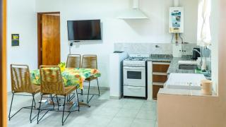 Corrientes316 Aparts - Salta - 9