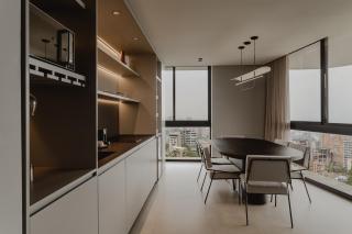 Seissta Medellín - 1