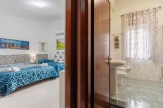 Corsari Home Palermo - Villabate - 1