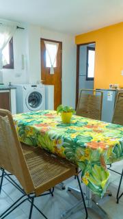Corrientes316 Aparts - Salta - 6