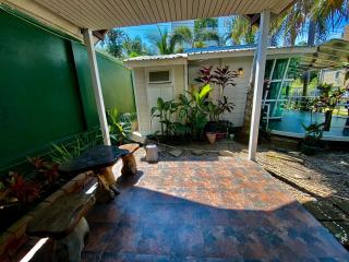 2 Bedrooms House with Private Pool the heart of rawai - Ban Saiyuan (1) - 8