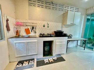 2 Bedrooms House with Private Pool the heart of rawai - Ban Saiyuan (1) - 7