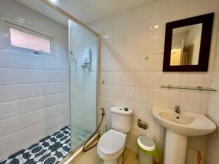 2 Bedrooms House with Private Pool the heart of rawai - Ban Saiyuan (1) - 1