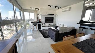 Apartamento Padrão , bem decorado! - Passo Fundo - 0