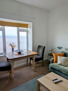 Sunset Green - Clevedon - 8
