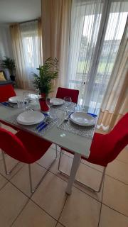 Casa SAFFI - Cantù - 7