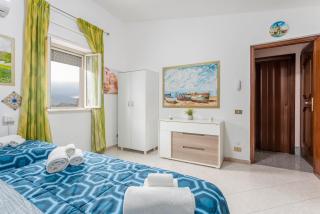 Corsari Home Palermo - Villabate - 3