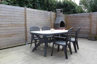 Maison 3 pièces 4 couchages Dolus d'Oléron DDO000-176 - Dolus - 0