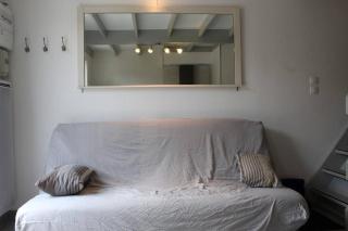 Maison 3 pièces 4 couchages Dolus d'Oléron DDO000-176 - 6