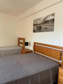 Garden Guest House - Rogil - 8