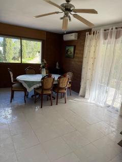 Villa Andres - Alhaurín de la Torre - 9